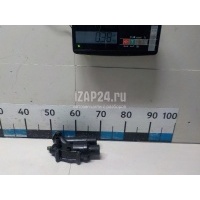 Корпус термостата Land Rover Ulysse (2002 - 2011) LR001312
