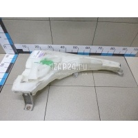 Бачок омывателя лобового стекла VAG Cayenne (2003 - 2010) 7L0955453G