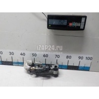 Радиатор системы EGR Land Rover Discovery Sport (2014 - ) LR057662
