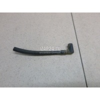 Тройник омывателя фар VAG Alhambra (2000 - 2010) 1J0955665C