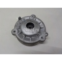 Опора переднего амортизатора VAG Q5 [80A] 2017 80A412377