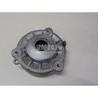 Опора переднего амортизатора VAG Q5 [80A] 2017 80A412377