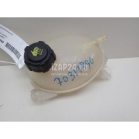 Бачок расширительный Renault Clio IV (2012 - ) 217104354R