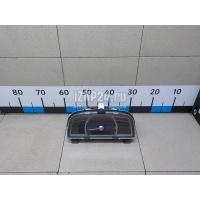 Панель приборов Honda Civic 4D (2006 - 2012) 78220SNDG12