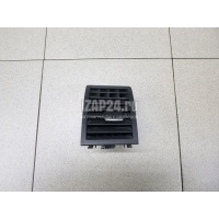 Дефлектор воздушный VAG Touareg (2002 - 2010) 7L6819704L3X1