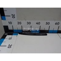 Накладка на решетку правая Mazda Mazda 6 (GJ/GL) 2013 GHP950B41A