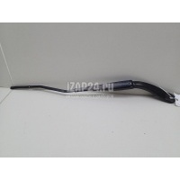 Поводок стеклоочистителя передний левый Renault Logan II (2014 - ) 288817528R