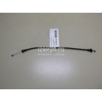 Трос открывания двери Ford C-MAX (2003 - 2010) 1480064
