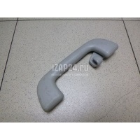 Ручка внутренняя потолочная Toyota Avensis III (2009 - ) 7461005130B0
