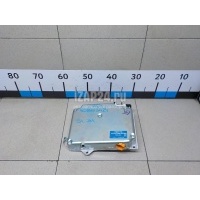 Блок электронный Honda Civic 4D (2006 - 2012) 38850RMXA03