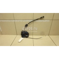 Замок двери передней левой Ford C-MAX (2010 - ) 1715790