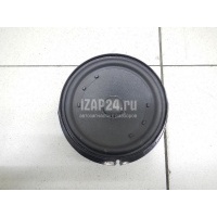 Динамик VAG Golf Sportsvan (2014 - ) 5G0035453G