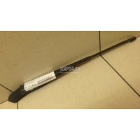 Поводок стеклоочистителя передний правый Renault Lada Largus 2012 288868767R