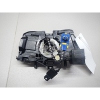 Механизм подрулевой для SRS (ленточный) Renault Sandero (2014 - ) 255677433R