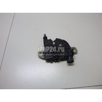 Замок капота Ford C-MAX (2003 - 2010) 4895285