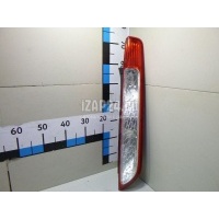 Фонарь задний правый Ford Focus II (2008 - 2011) 1520757