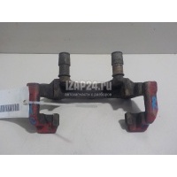 Скоба суппорта переднего VAG Altea (2004 - 2015) 1K0615125D