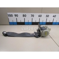 Ремень безопасности Nissan Almera Classic (B10) (2006 - 2013) 8884495F0B