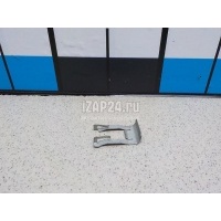 Стопор датчика / заглушки Nissan Juke (F15) (2011 - 2019) 2213100QAC