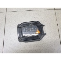 Крышка фары VAG EOS (2006 - 2015) 7L6941608