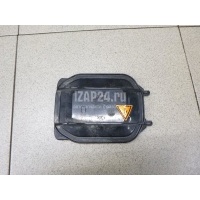 Крышка фары VAG EOS (2006 - 2015) 7L6941608