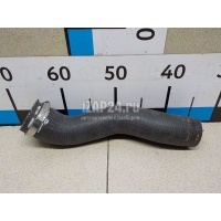 Патрубок интеркулера Nissan Juke (F15) (2011 - 2019) 144631KB0A