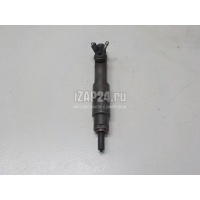 Форсунка дизельная механическая VAG LT II (1996 - 2006) 074130201C