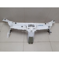 Панель передняя Renault Logan II (2014 - ) 625044173R