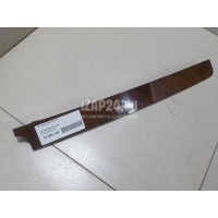 Накладка декоративная VAG Passat [B6] (2005 - 2010) 3C1857212L46X