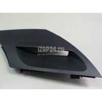 Накладка декоративная Hyundai-Kia Cerato (2013 - ) 84745A7000M15