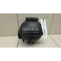 Бачок расширительный BMW X4 F26 (2014 - ) 17138616418