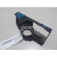 Воздухозаборник (наружный) VAG Altea (2004 - 2015) 1KD8059629B9