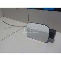 Лючок бензобака VAG Jetta (2011 - ) 5C6809857CGRU