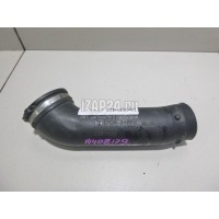 Воздуховод GM Astra J (2010 - ) 13254592