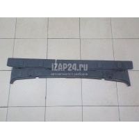 Накладка (кузов внутри) Hyundai-Kia Tucson (2004 - 2010) 857602E100WK