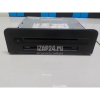 Проигрыватель CD/DVD VAG A4 [B9] (2015 - ) 8W0035193H