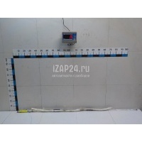 Подушка безопасности боковая (шторка) Hyundai-Kia Sorento (2002 - 2009) 569503E500