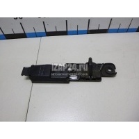 Ответная часть замка багажника VAG Superb (2008 - 2015) 4F9827383A