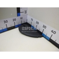 Накладка декоративная VAG Octavia (A5 1Z-) (2004 - 2013) 1Z085750447H