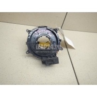 Механизм подрулевой для SRS (ленточный) Toyota ES (CV3) (2001 - 2006) 8430660080