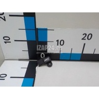Датчик абсолютного давления BOSCH Colt (Z3) (2003 - 2012) 0261230118