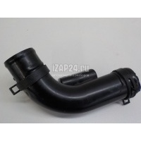 Патрубок интеркулера Hyundai-Kia Sorento (2002 - 2009) 281664A160