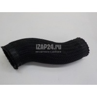 Патрубок интеркулера Hyundai-Kia Sorento (2002 - 2009) 281724A162