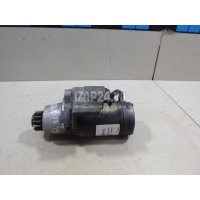 Стартер Nissan Teana J31 (2003 - 2008) 233008H300