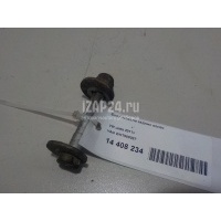 Болт развала задних колес VAG Alhambra (2010 - ) WHT000227