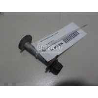 Болт развала задних колес VAG Alhambra (2010 - ) WHT000227