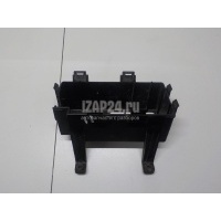 Корпус блока предохранителей GM Nubira (2003 - 2007) 96551400