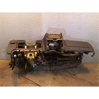 Панель передняя салона (торпеда) Audi Q7 2006-2009 2006 4L1857041E 24A