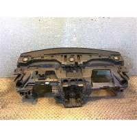Панель передняя салона (торпеда) Mazda CX-7 2007-2012 2008 EG21-60-400F 02