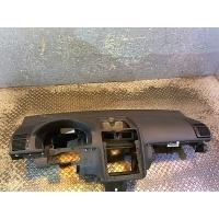 Панель передняя салона (торпеда) Volkswagen Touran 2003-2006 2004 1T1857001AHQVS